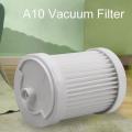 Filter for Tineco A10/ A11 Hero/master Replacement Spare Parts