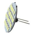 6 Smd Led G4 Strahler Leuchte Lampe Birnen Warmweiss Neu Dc 12v