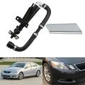 Headlight Washer Nozzle Actuator for Lexus Gs Series Gs300 Gs350