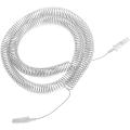 Dryer Heating Elements Coil for Frigidaire Repl Replaces 5300622032