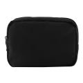 Waterproof Travel Storage Bag Usb Earphone Charger Pouch Case
