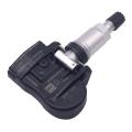 Tire Pressure Monitor Sensor for Kia Optima Sorento Hyundai I20 Ix20