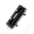 Gear Box Housing for Xiaomi 1c 2c 1t Chasing F9 D9 L10 Z10pro Black