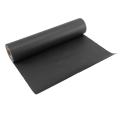 15x100 Inch Eco Honeycomb Wrapping Paper for Gift Packaging Black