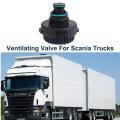 Car Ventilating Valve for Scania Trucks Sce 2433039 2310330