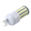 8w Led G9 69 5050 Smd Lighting Lamp Bulbs Light Bulb 500lm White