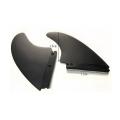 2pcs Surfboard Fins for G7 Future Accessory Surf Fin Thrusters