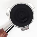 54 Mm Cleaning Backwash Tray for Breville Barista Espresso Machine