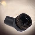 Round Brush with Rotating Head for All Brands Of Brush Head 32mm