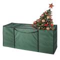 9ft Christmas Tree Storage Bag for Decoration Lights Sack Xmas Trees
