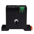 F2x Lameproof Adjustable Ac Current Sensing Switch Nc