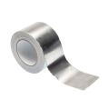 Aluminum Foil Tape 2in X 164ft Insulation Adhesive Metal Tape