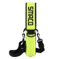Smaco Diving Oxygen Bottle Bag Scuba Dive for S300 Diving Equipment