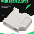 Marine Fender Anti-collision Ball Holder Adjuster-white