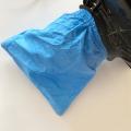 1pcs Textile Filter Bag for Karcher Mv1 Wd1 Wd2 Wd3 Se4001 Filter Bag