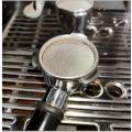 51mm Contact Shower Screen Puck Screen Filter Mesh for Expresso