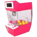 Doll Claw Machine Mini Slot Game Vending Candy Machine Grabber Arcade