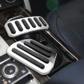 For Land Range Rover Sport/vogue 2013-2018 Gas Accelerator Footrest