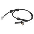 Front Left&right Abs Wheel Speed Sensor for Nissan X-trail T31