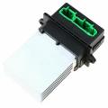 Motor Fan Resistor 6441.l2 Suitable for Citroen C5 C3 C2 Peugeot