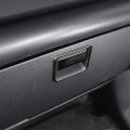 For Toyota Fj Cruiser 2007-2021 Co-pilot Glove Box Switch Cover