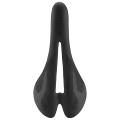 Rockbros Bicycle Seat Carbon Fiber Ultralight Breathable 103mm