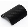 For Folding Bicycle Carbon Fiber Chain Protector for Brompton