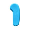Remote Control Anti-drop Protective Sleeve for Maxfind,blue Er02
