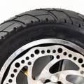 10 Inches Scooter Tire for 10x3.0 255x80 Scooter Tires,road Tire