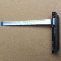 For Asus Asus Lingyao S S5300ufn Notebook Hard Drive Line Adapter