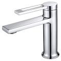 Bathroom Basin Faucets Basin Mixer Sink Faucet Pull Out Bathroom