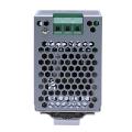 Dr-120-24 120w Industrial Grade Rail Switching Power Supply