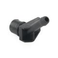Vacuum Pump Pipe Plug Replacement 11667640279 for Bmw