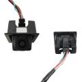 95407397 Rear View Parking Aid Backup Camera for Chevy Cruze Equinox