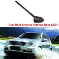 Car Rear Roof Antenna Assy for Ssangyong Turismo Korando Rexton W