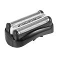 Replacement Shaving Head for Braun 32b Series 301s 310s 320s 330s