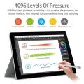 Stylus Pen for Lenovo Tab P11 Pro Tb-j716f Tablet for Lenovo