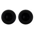 New Game Thumbstick Joystick Grip Case Cap Cover for Ps2 Ps3 Xbox 360