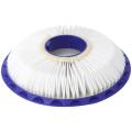 Filter for Dyson Dc41 Dc65 Dc66 Animal Replaces Part 920769-01