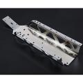 Main Chassis Frame for 1/5 Hpi Rofun Baha Baja Rc Car,metal D