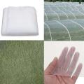 10mx2m Bug Fly Fruit Cage Mesh Net Netting Vegetable Plant Protection