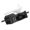 New Air Climate Control Mix Servo for Lexus Is300 Sc430 Rx300
