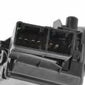 New for Toyota 11-15 Tacoma, Intermittent Windshield Wiper Switch