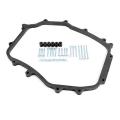 5/8 Inch Vq35 Thermal Shield Intake Plenum Spacer for Nissan 350z