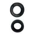 For Bafang Bbs01 Bbs02 Mid Motor Oil Seal Bike Installation Parts