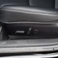 Car Seat Control Adjust Switch for Tesla Model 3 Black, 1098529 Left