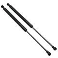 2pcs Front Hood Lift Support Gas Spring Struts 51237060550