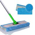 4pcs Mop Cloth Mop Pad for Swiffer Sweeper X4 X5 Mop