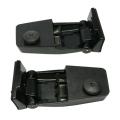 Rear Window Lift Gate Glass Hinge for 08-12 Jeep Liberty 57010060ab