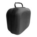 For Oculus Quest 2 Accessories Carrying Case Hard Cover Storage Bag